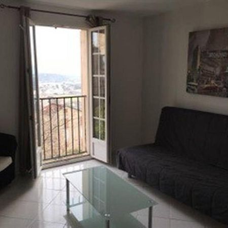 Appartement Citadelle Corte  Habitación foto