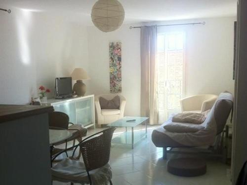 Appartement Citadelle Corte  Exterior foto