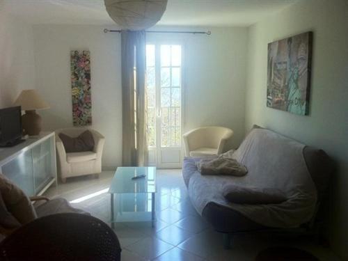 Appartement Citadelle Corte  Exterior foto