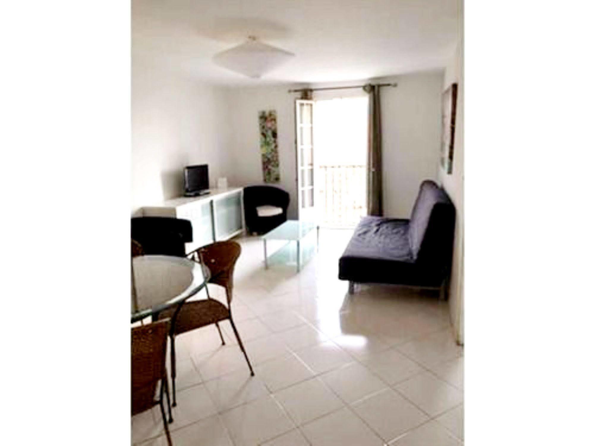 Appartement Citadelle Corte  Exterior foto