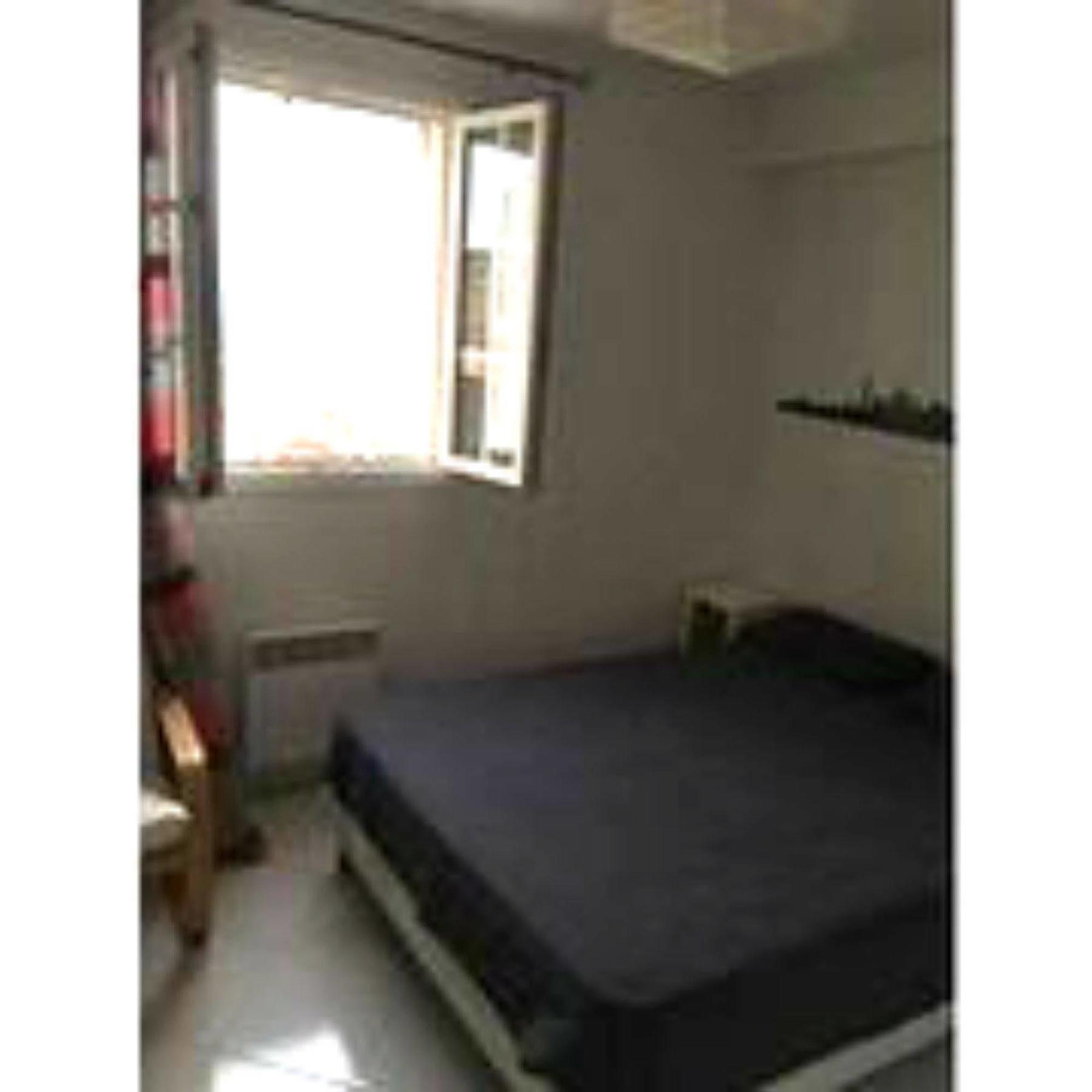 Appartement Citadelle Corte  Exterior foto